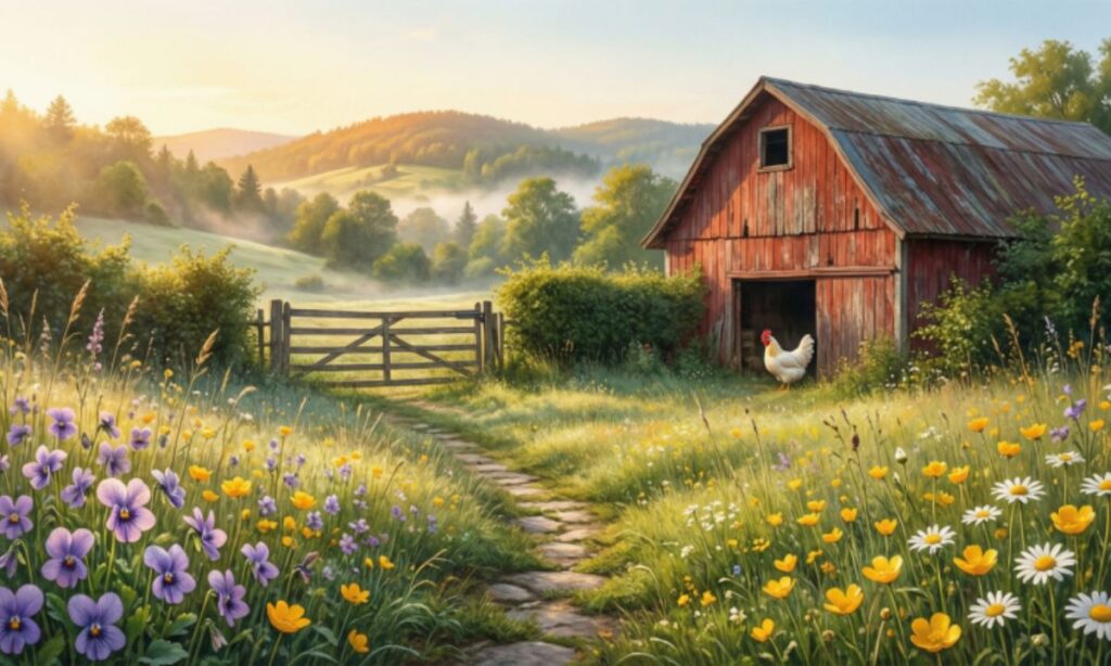 beautiful-wednesday-blessings-images