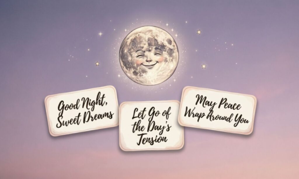bedtime-sunday-good-night-messages-to-relax-the-mind (1)