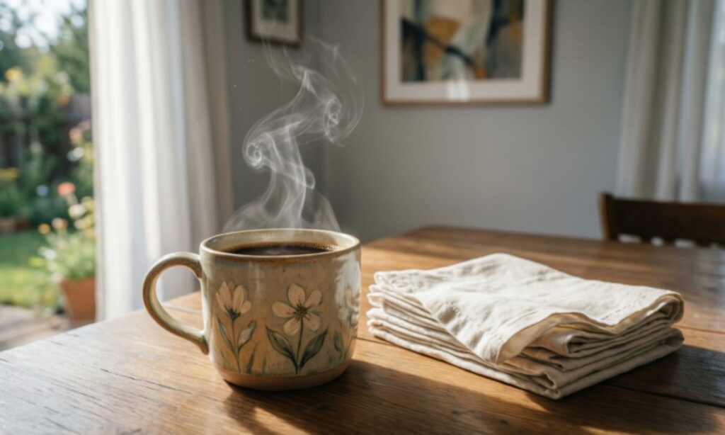 best-sunday-morning-messages