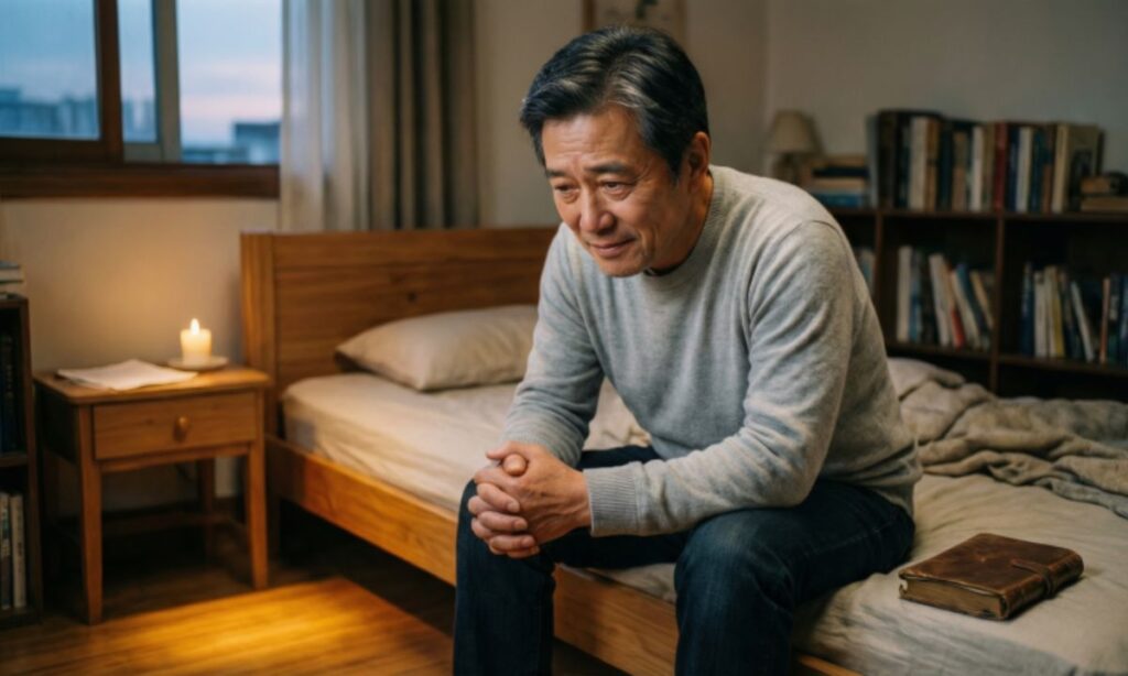 birthday-prayers-for-son-from-father