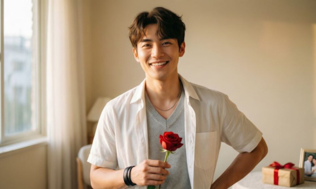 boyfriend-happy-4-month-anniversary