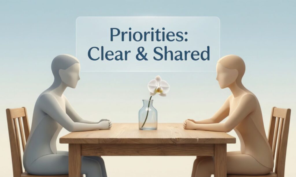 building-a-relationship-where-priorities-are-clear-and-mutual