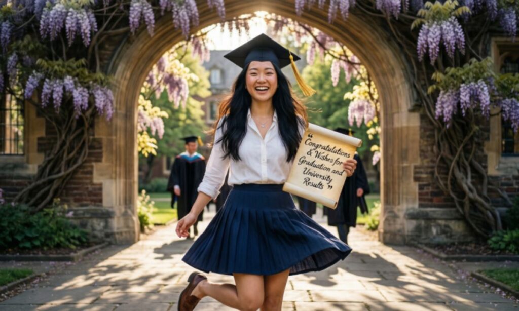 congratulations-and-wishes-for-graduation-and-university-results