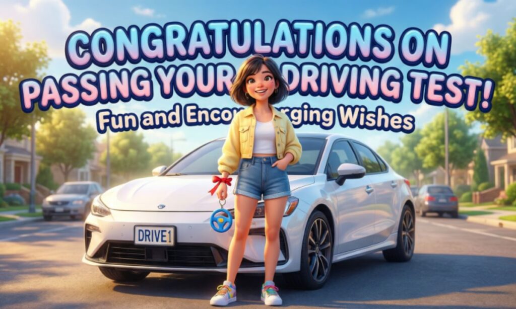 congratulations-on-passing-your-driving-test-fun-and-encouraging-wishes (1)