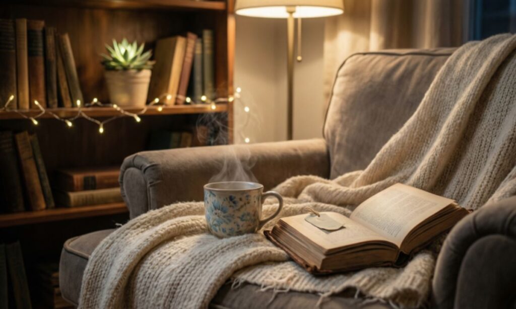 cute-good-night-wishes-for-a-cozy-sunday-evening (1)