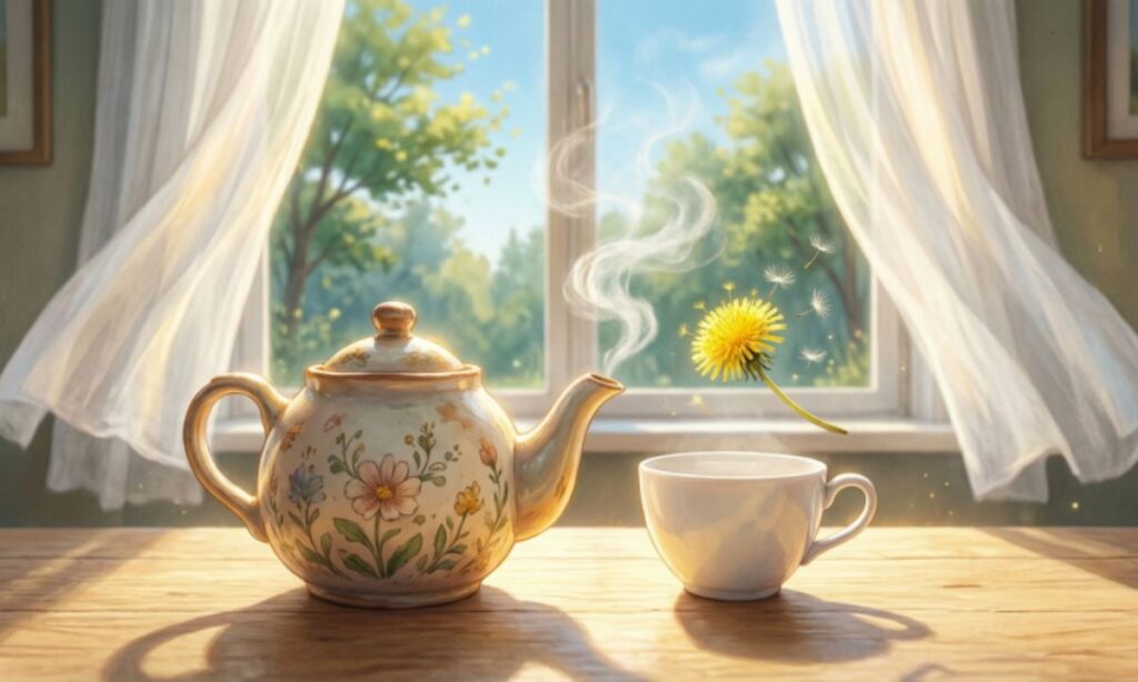 cute-thursday-afternoon-blessings