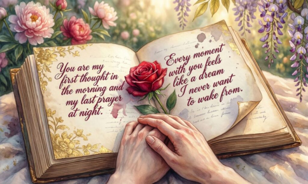 deep-romantic-love-messages-for-her (1)