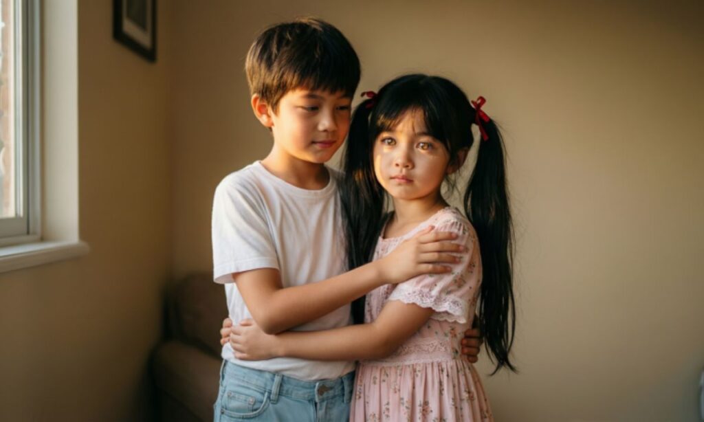 emotional-heart-touching-brother-and-sister-quotes