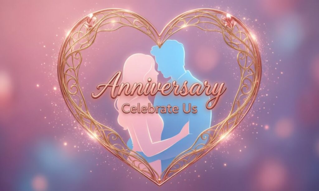 engagement-anniversary-captions-for-instagram