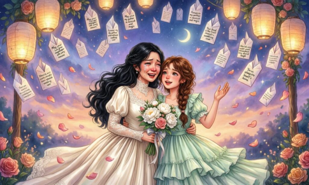 extra-unique-wedding-wishes-for-your-sister