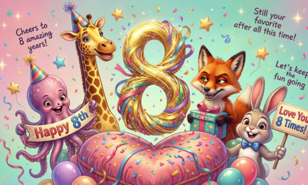 funny-8-year-anniversary-wishes-and-messages