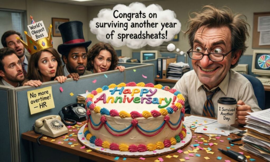 funny-anniversary-wishes-for-boss