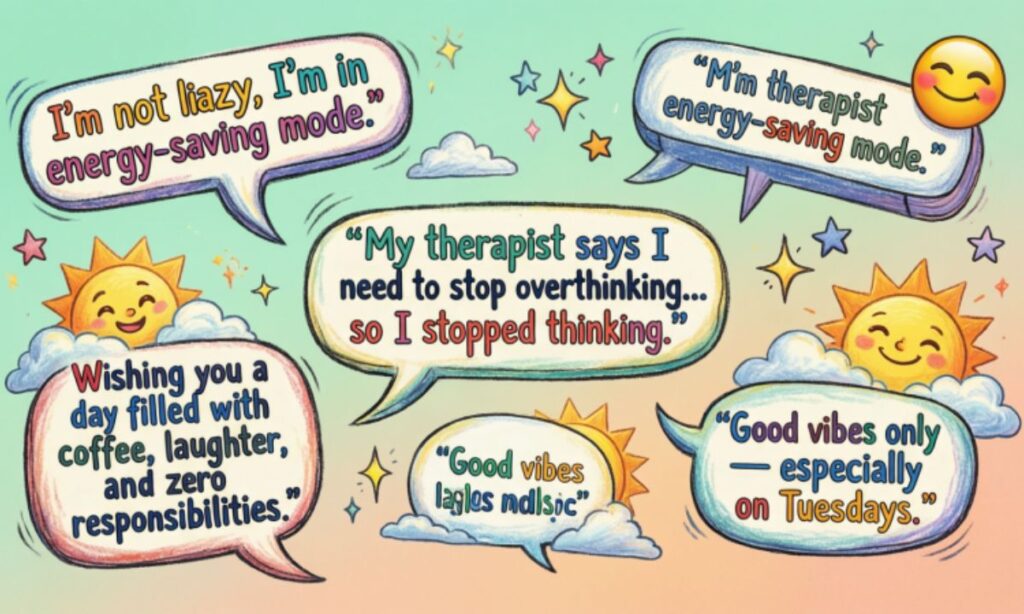 funny-quotes-and-wishes