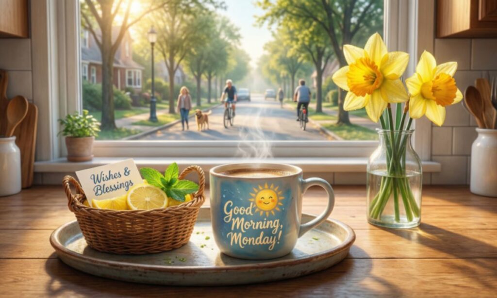 good-morning-monday-wishes-and-blessings