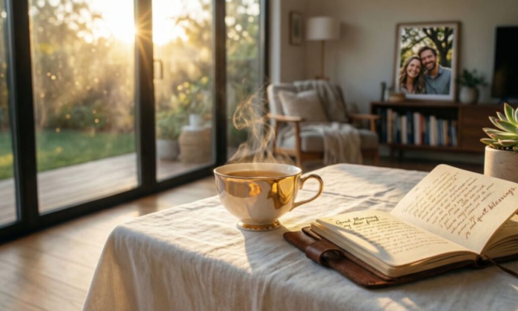 good-morning-prayer-messages-for-friend