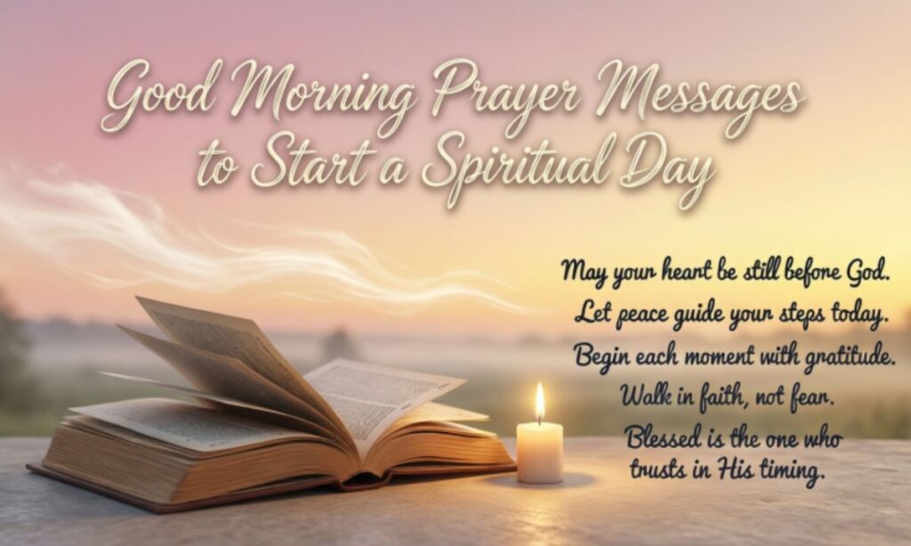 good-morning-prayer-messages-to-start-a-spiritual-day (1)