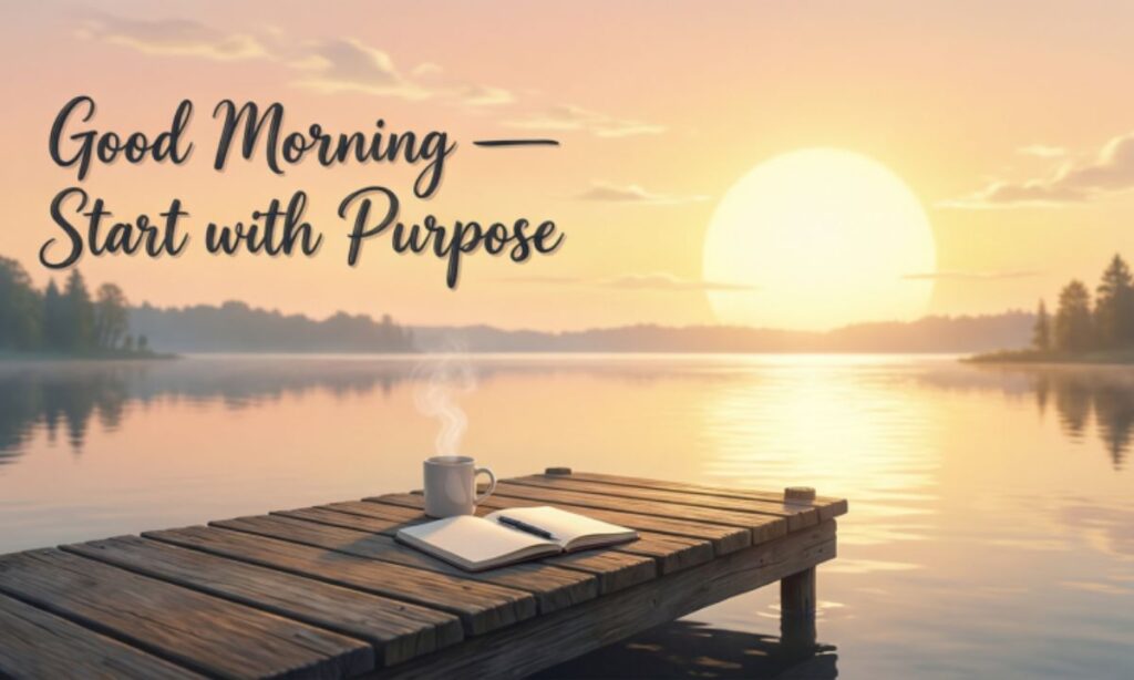 good-morning-quotes-for-work