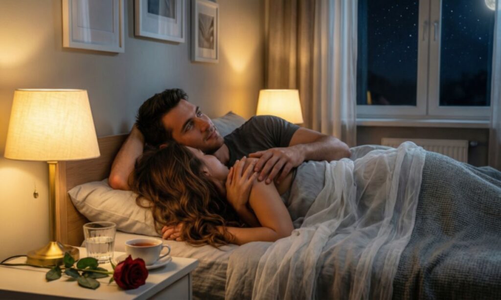 good-night-wishes-for-your-partner