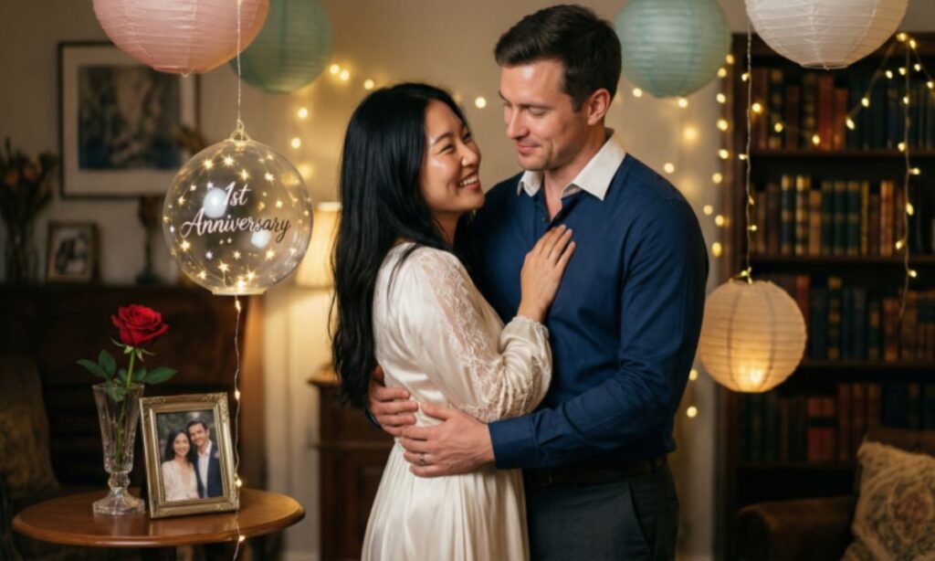 happy-1st-engagement-anniversary-wishes-to-celebrate-milestones 