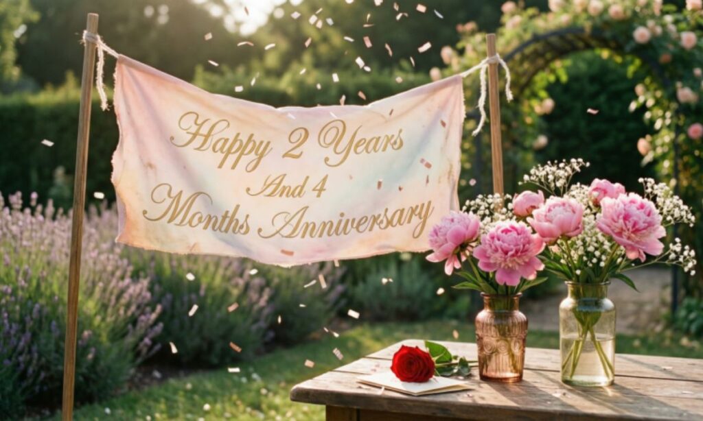 happy-2-years-and-4-months-anniversary
