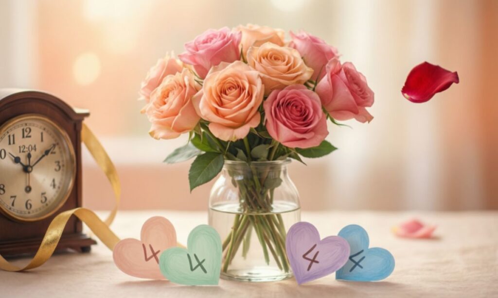 happy-4-months-anniversary-for-him