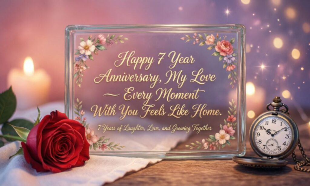 happy-7-year-anniversary-quotes-for-her