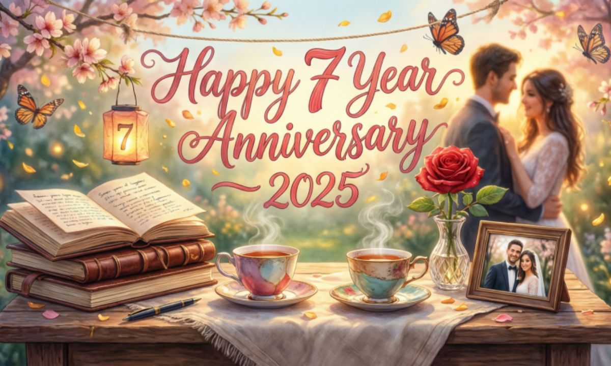 happy-7-year-anniversary-quotes-to-celebrate-7-years-of-love-2025 (1)