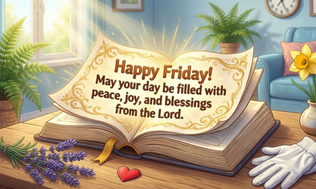 happy-friday-blessings-bible-verses