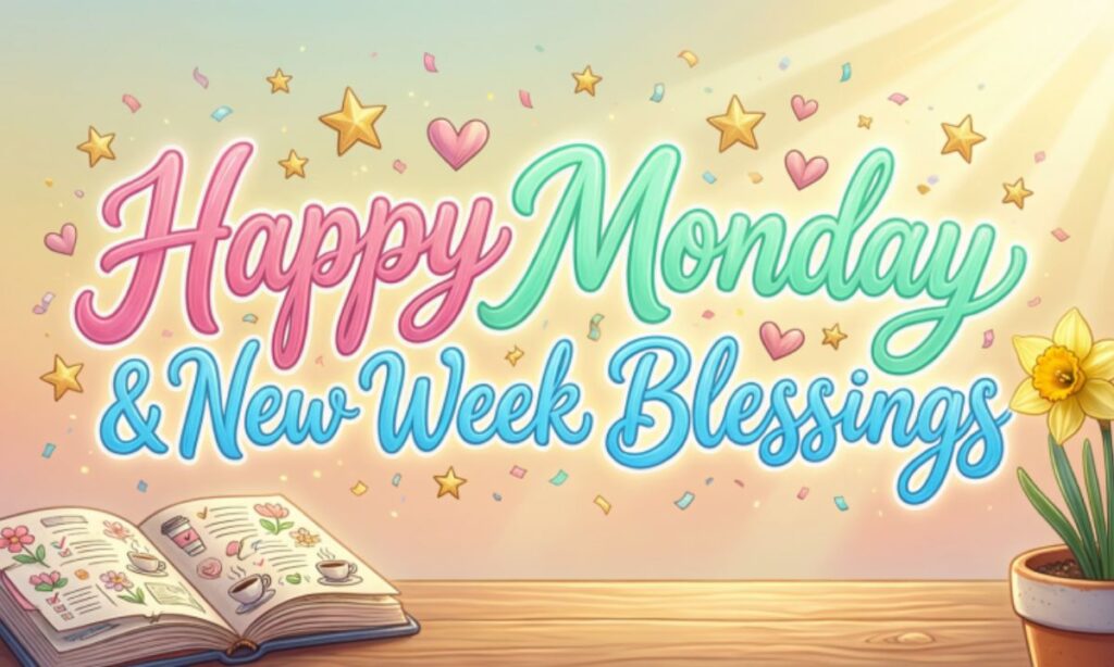 happy-monday-and-new-week-blessings