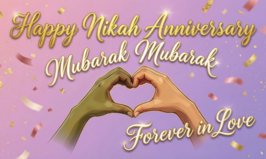 happy-nikah-anniversary-captions-for-instagram-and-reels