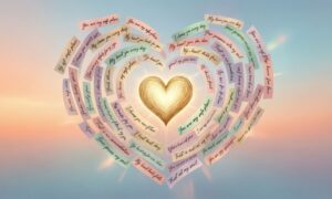 here-are-100-sincere-love-and-trust-messages-that-express-your-deepest-feelings-to-your-soulmate