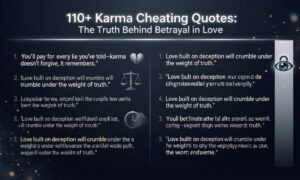 here-are-110karma-cheating-quotes-about-cheating-and-betrayal-in-relationships-and-love