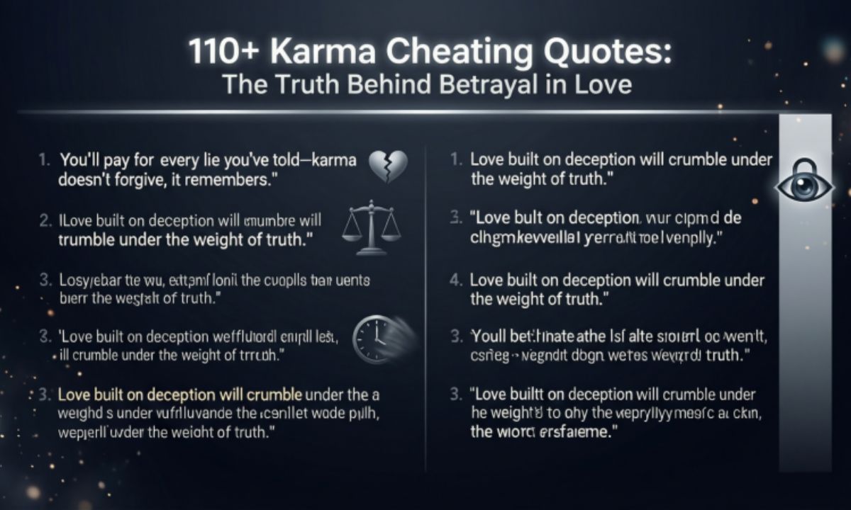here-are-110karma-cheating-quotes-about-cheating-and-betrayal-in-relationships-and-love