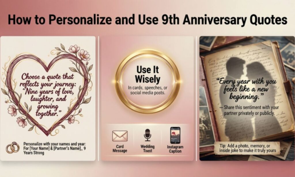 how-to-personalize-and-use-9th-anniversary-quotes