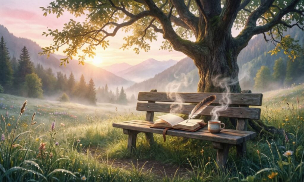 inspirational-good-morning-blessings