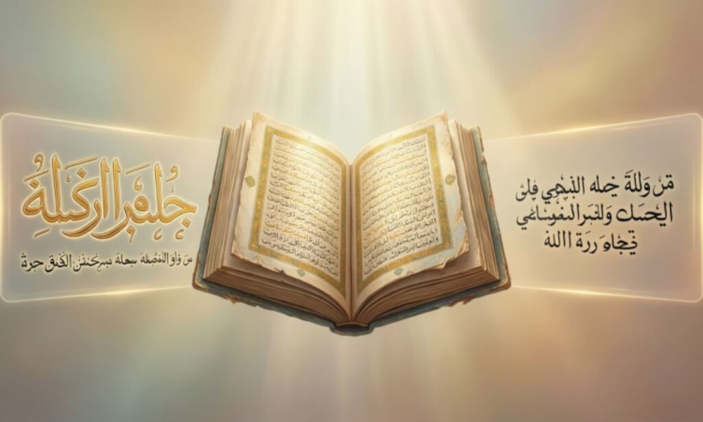 jumma-mubarak-quotes-from-quran-and-hadith