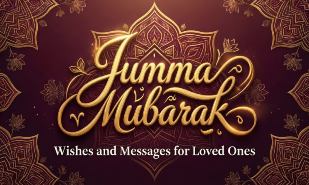 jumma-mubarak-wishes-and-messages-for-loved-ones