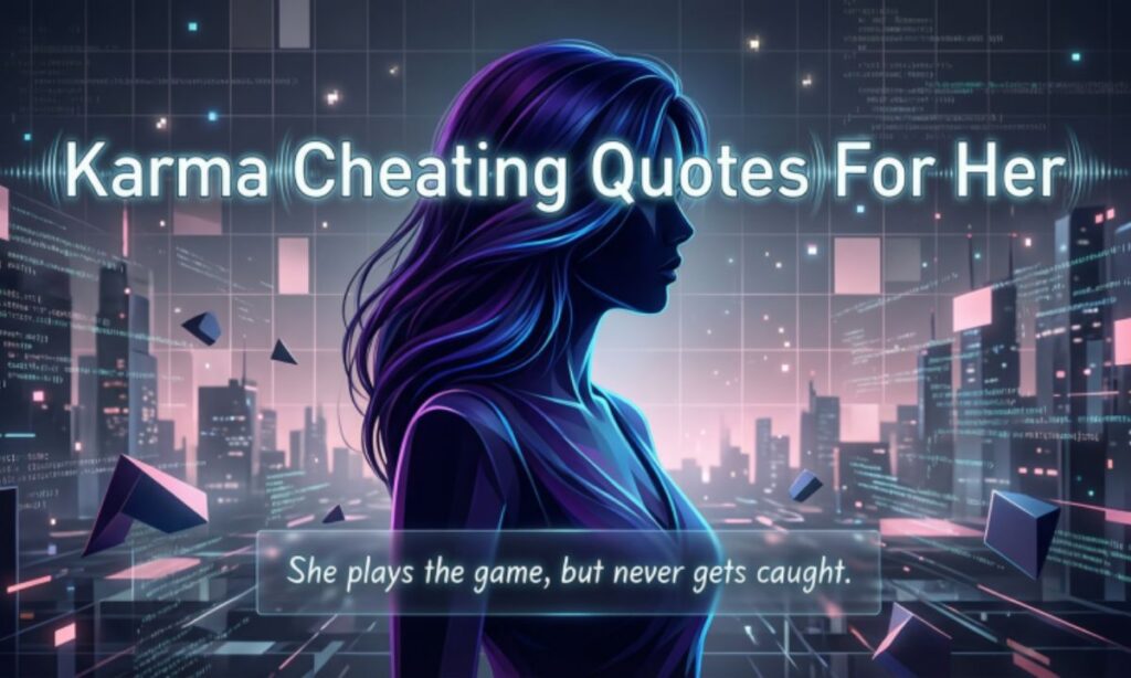 karma-cheating-quotes-for-her