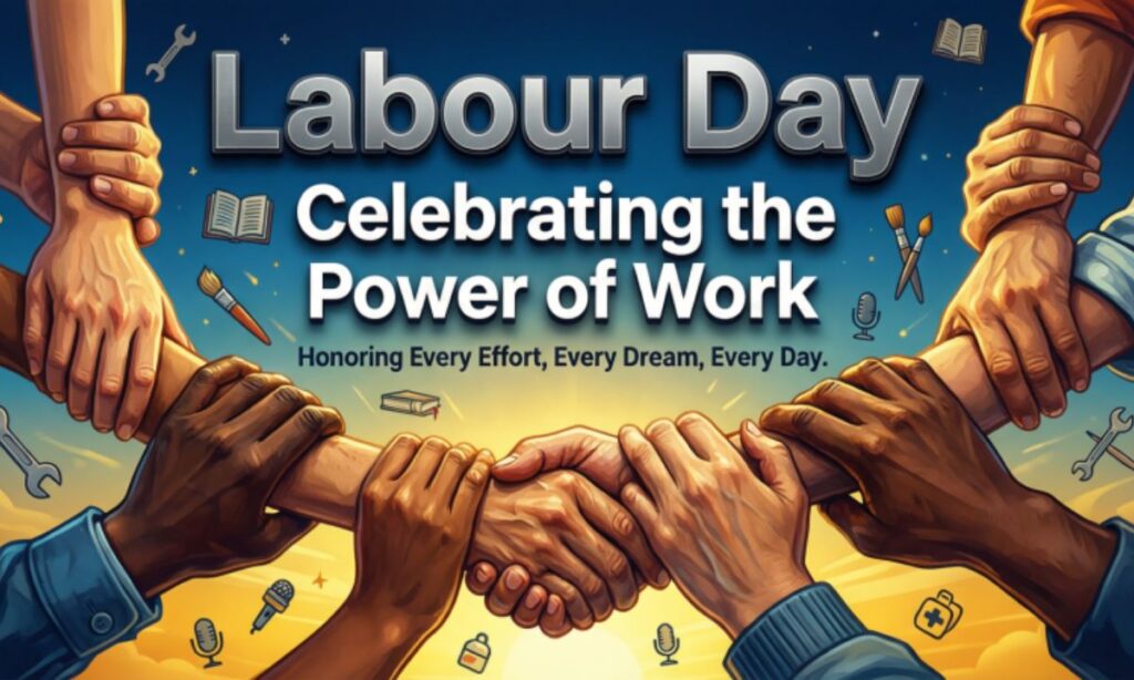 labour-day-captions