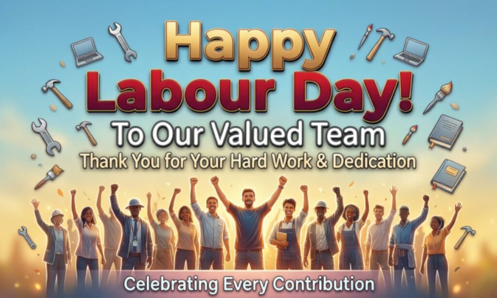 labour-day-messages-for-employees