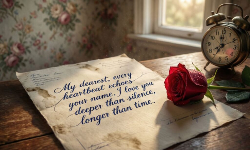 long-deep-love-messages-for-him