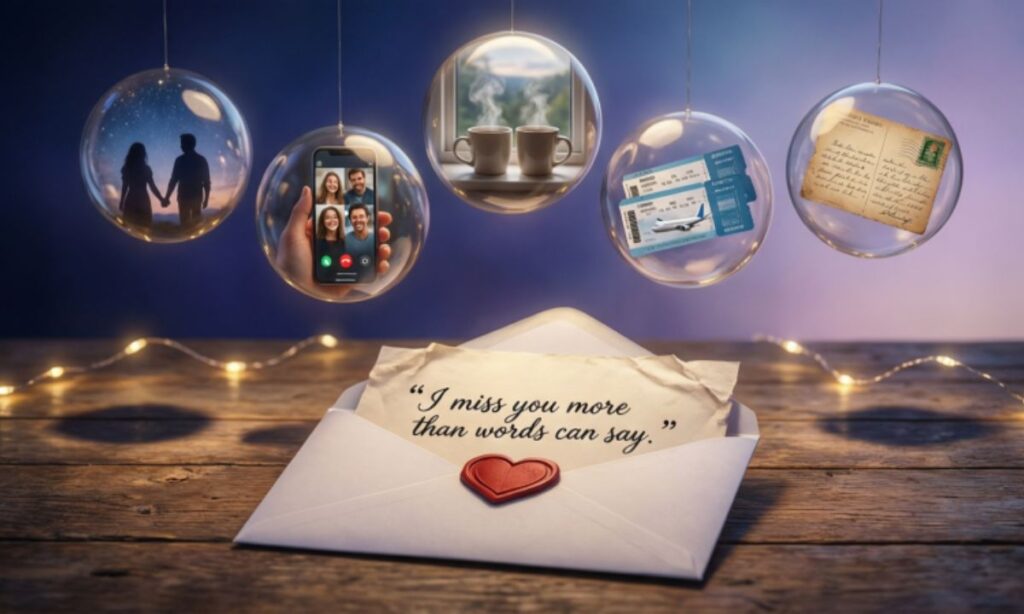 love-messages-for-long-distance-relationships