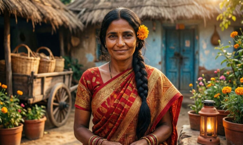 marathi-mulgi-captions-for-instagram