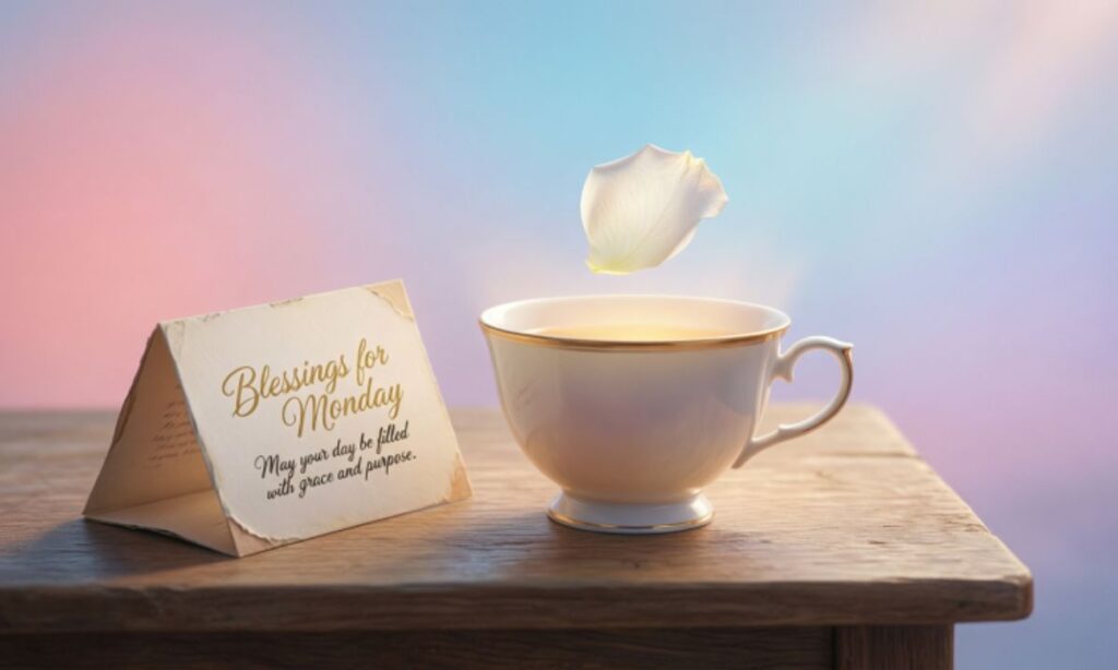 monday-blessings-and-prayers
