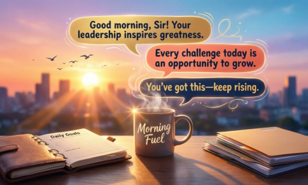 motivational-good-morning-messages-for-boss-or-sir