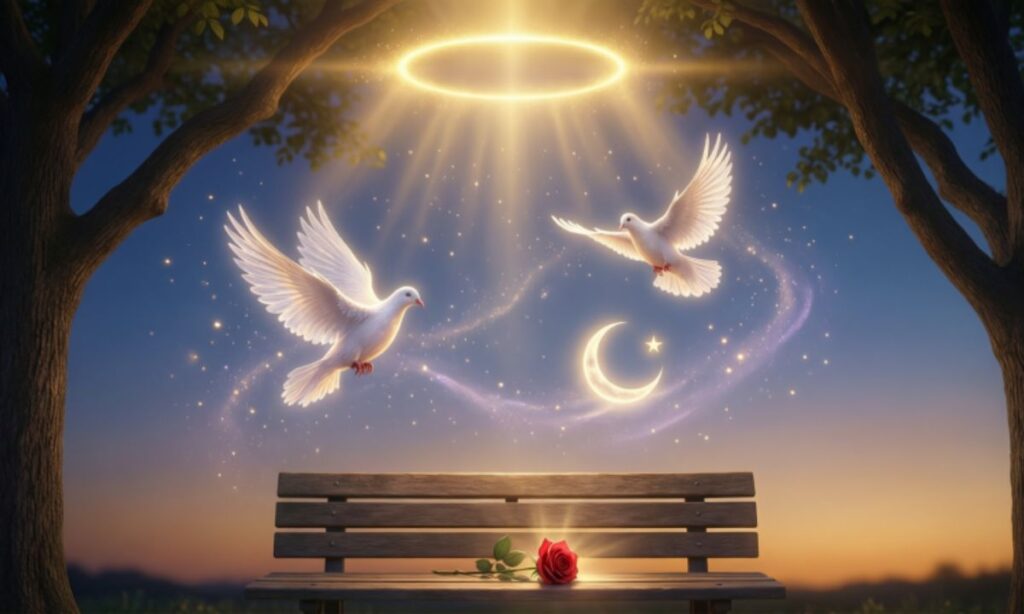 positive-spiritual-friday-blessings