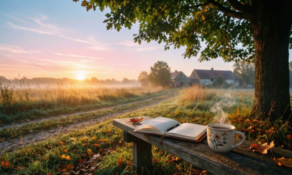 positive-thursday-morning-blessings