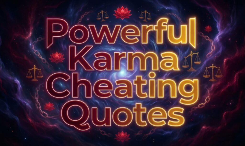powerful-karma-cheating-quotes