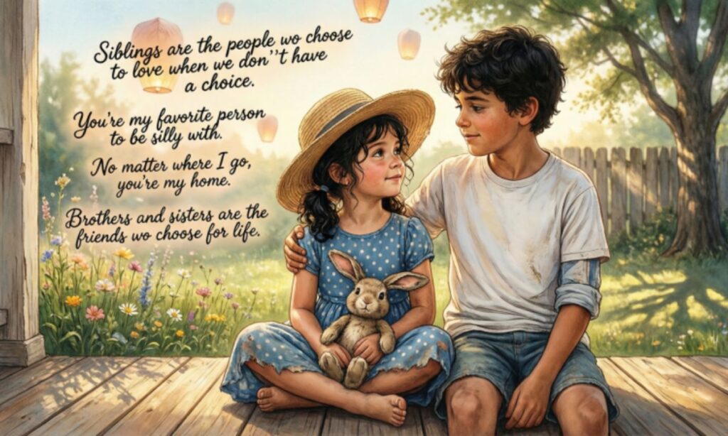 quotes-about-brother-and-sister-bond