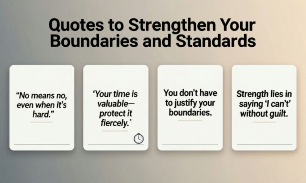 quotes-to-strengthen-your-boundaries-and-standards